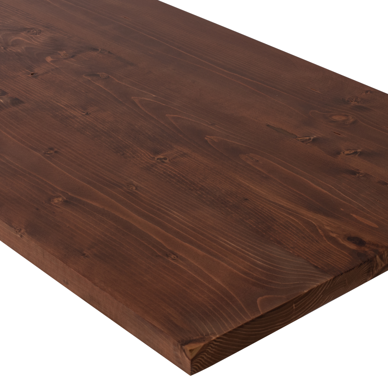 ΕΠΙΦΑΝΕΙΑ ΑΠΟ ΜΑΣΙΦ ΕΛΑΤΟ ΚΑΡΥΔΙ 120Χ70εκ. 4