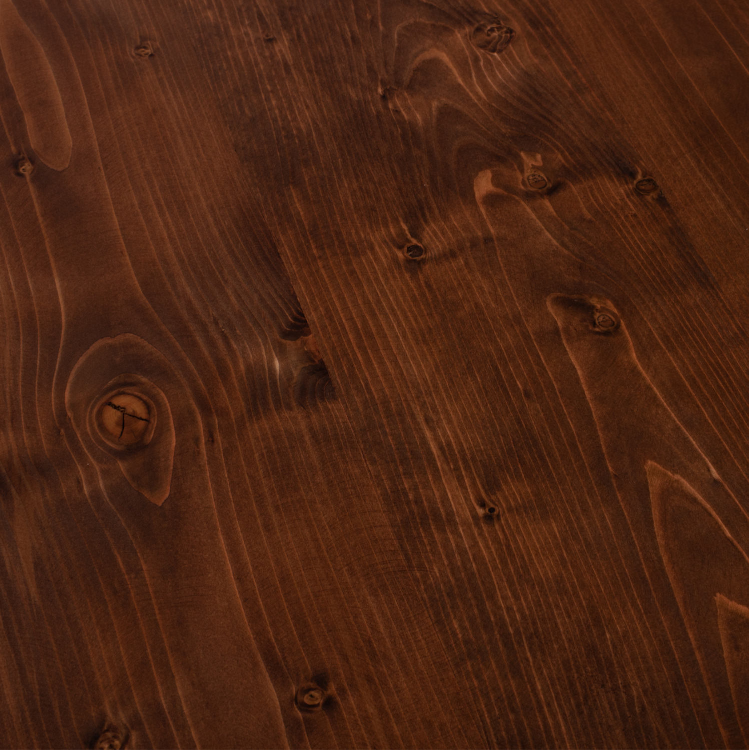 ΕΠΙΦΑΝΕΙΑ ΑΠΟ ΜΑΣΙΦ ΕΛΑΤΟ ΚΑΡΥΔΙ 120Χ70εκ. 5