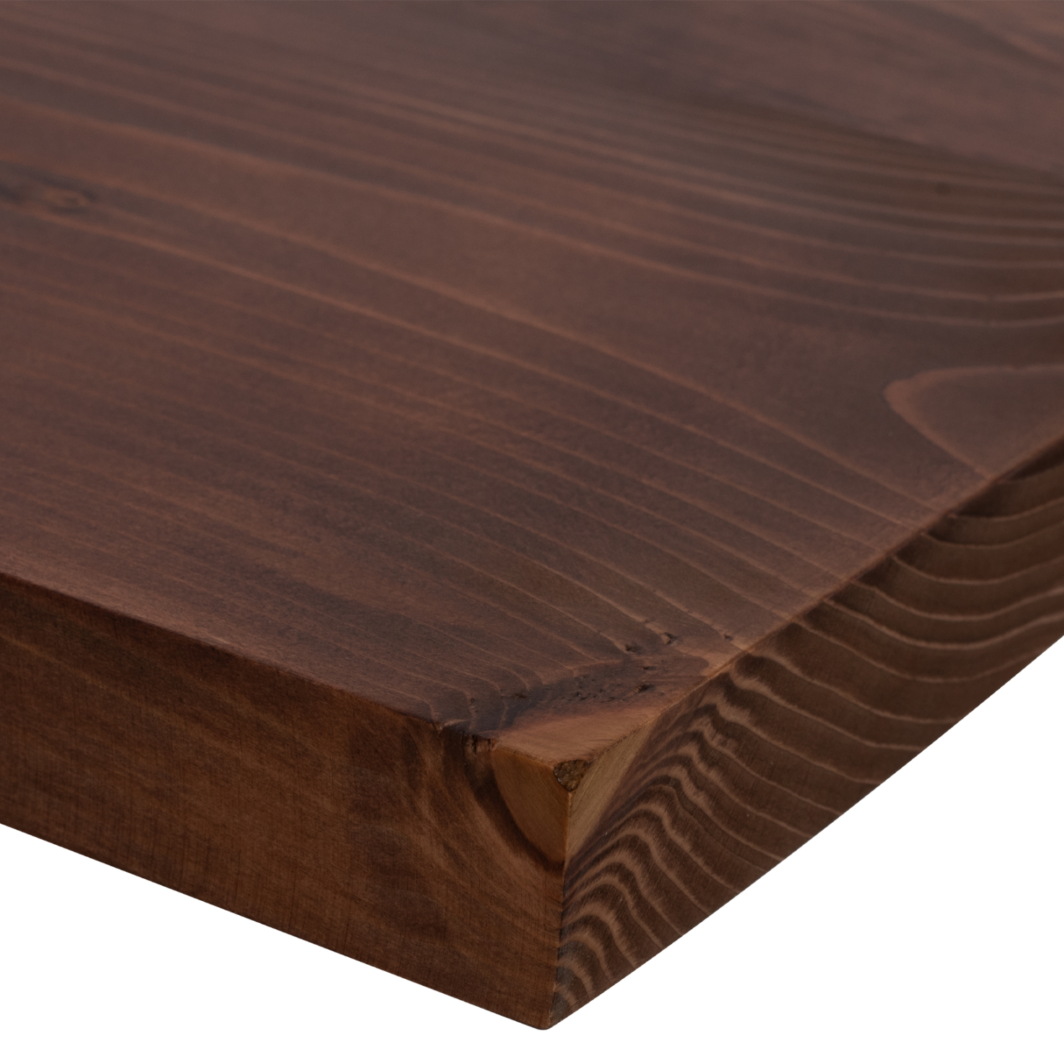 ΕΠΙΦΑΝΕΙΑ ΑΠΟ ΜΑΣΙΦ ΕΛΑΤΟ ΚΑΡΥΔΙ 120Χ70εκ. 6