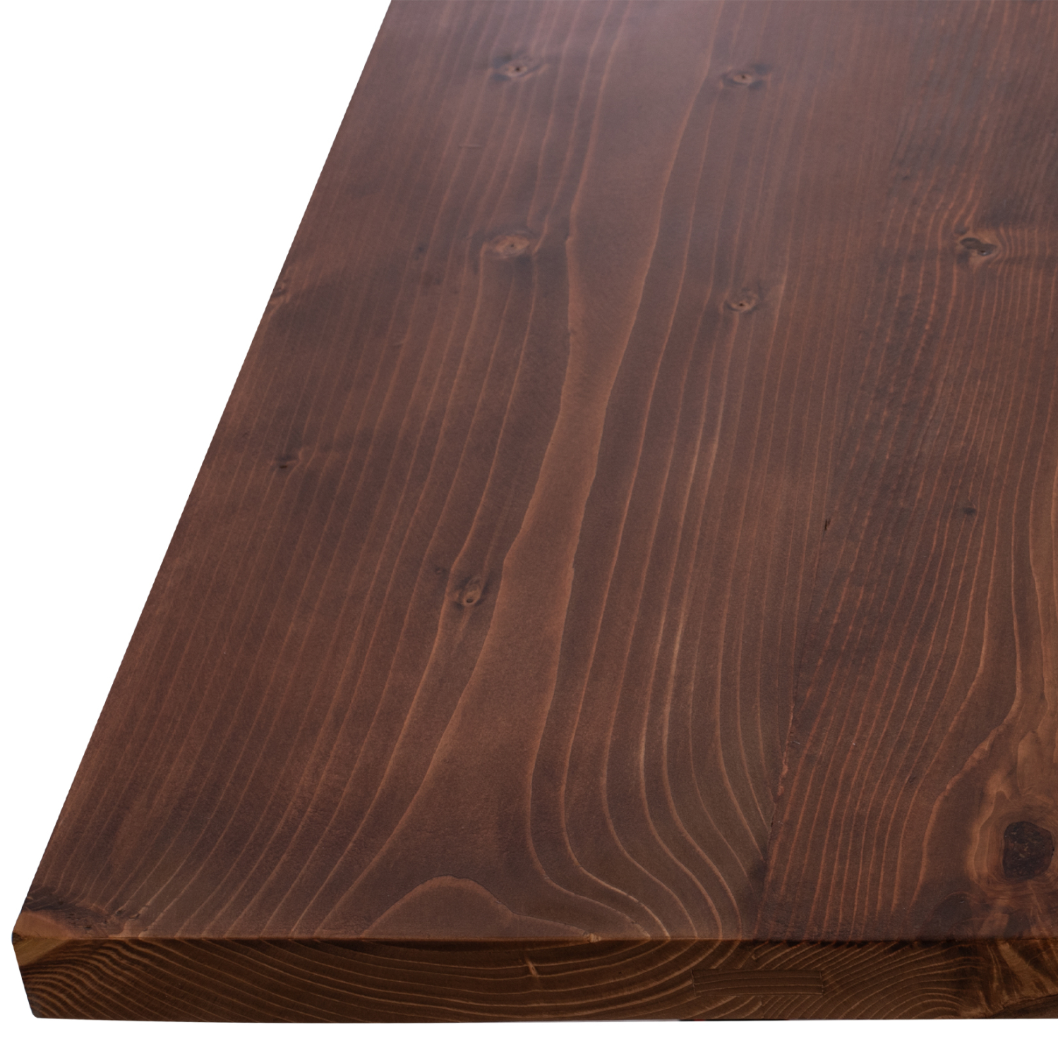 ΕΠΙΦΑΝΕΙΑ ΑΠΟ ΜΑΣΙΦ ΕΛΑΤΟ ΚΑΡΥΔΙ 120Χ70εκ. 8