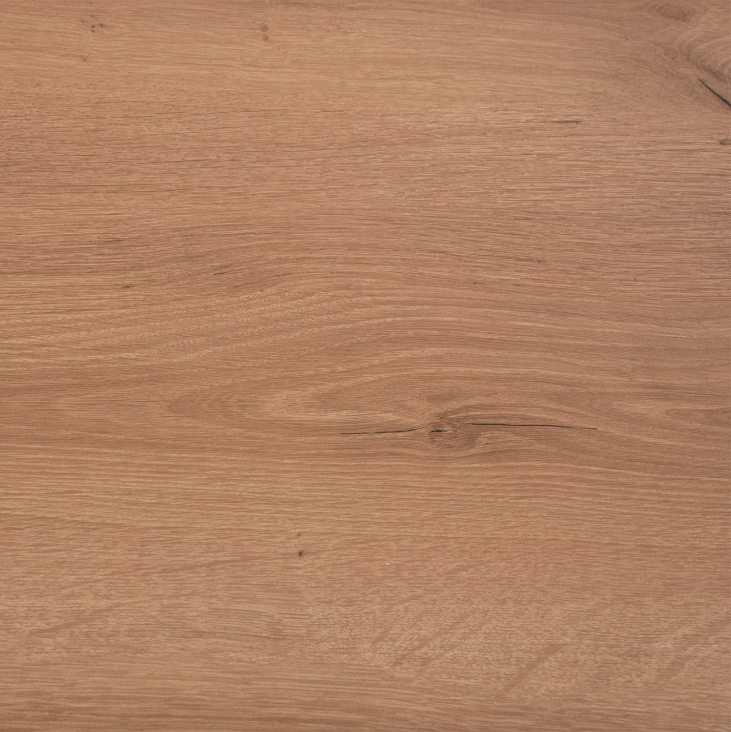 ΕΠΙΦΑΝΕΙΑ ΤΡΑΠΕΖΙΟΥ Φ60Χ2.5εκ. 4680 WERZALIT ΦΥΣΙΚΟ 5