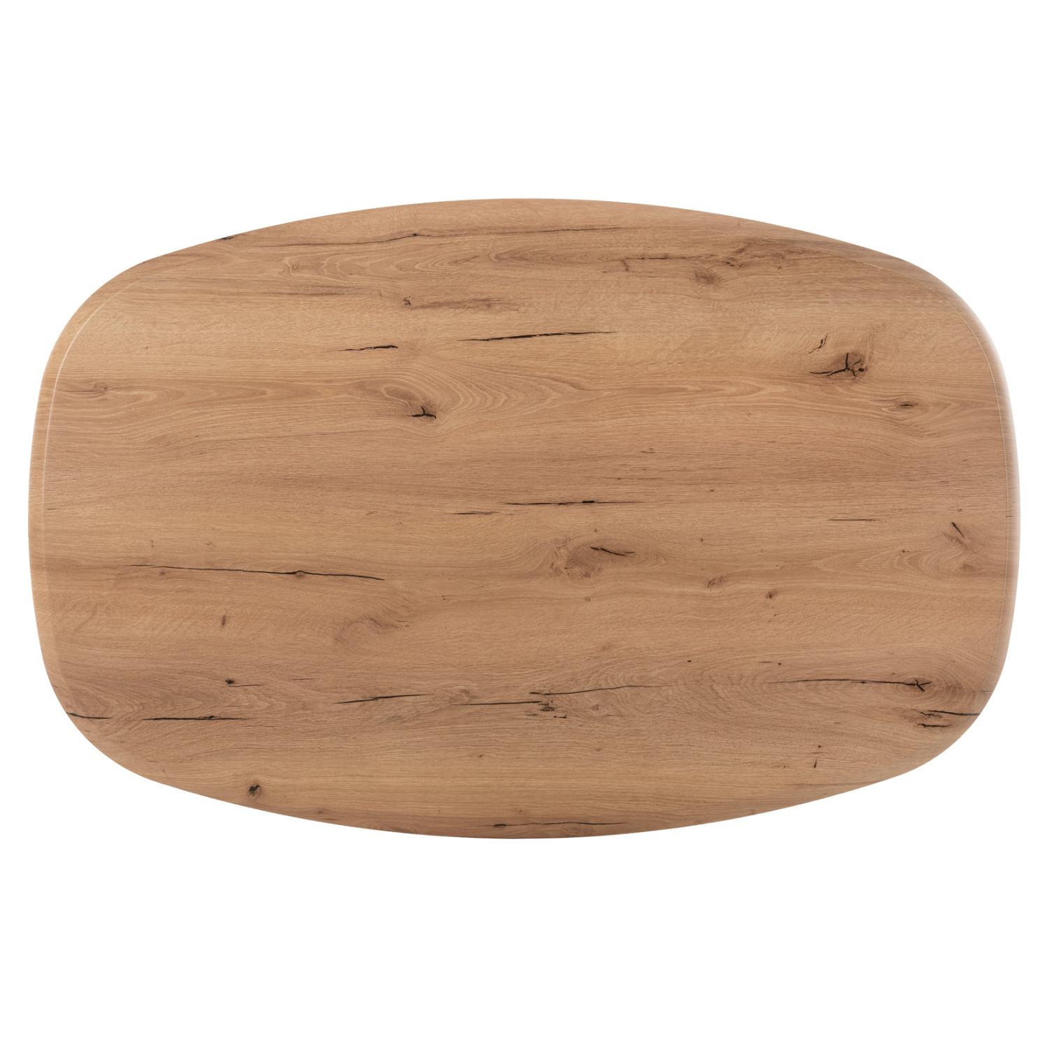 ΕΠΙΦΑΝΕΙΑ ΤΡΑΠΕΖΙΟΥ 4680 WERZALIT ΦΥΣΙΚΟ 146X94 εκ. 1