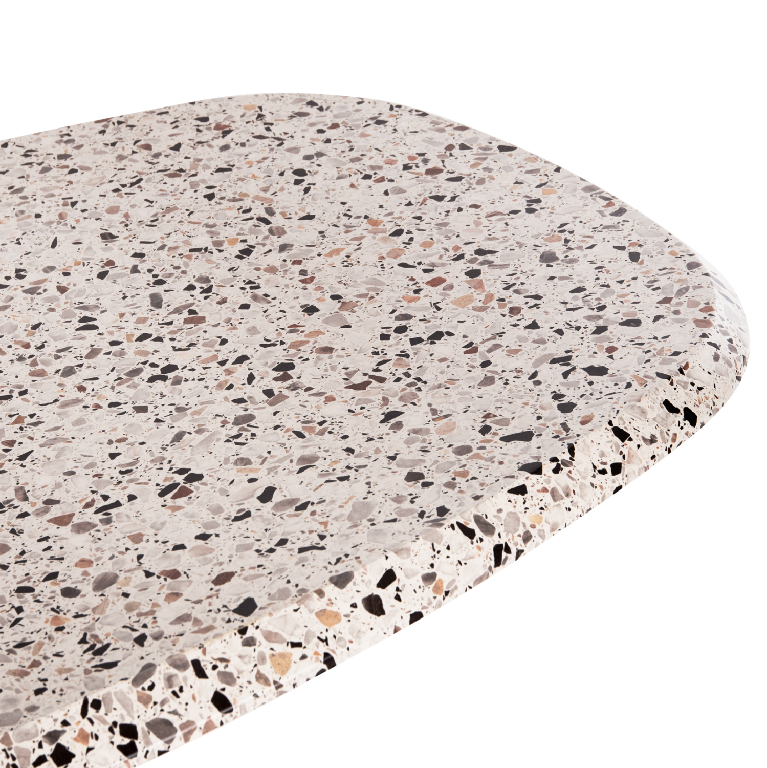 ΕΠΙΦΑΝΕΙΑ ΤΡΑΠΕΖΙΟΥ 5766 WERZALIT TERRAZZO 146X94 εκ. 3