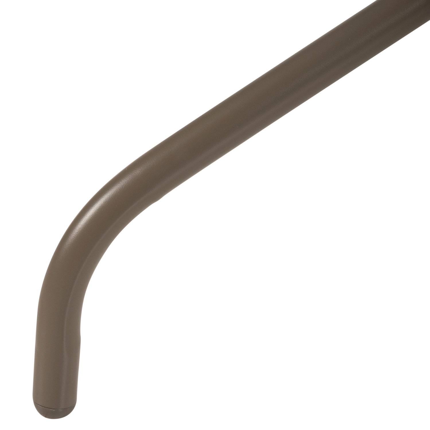 ΤΡΑΠΕΖΙ ΕΞΩΤ.ΧΩΡΟΥ FIGO ΜΕΤΑΛΛΟ ΣΑΜΠΑΝΙ-ΓΥΑΛΙΝΗ ΕΠΙΦΑΝΕΙΑ 60Χ60Χ70Υεκ 9