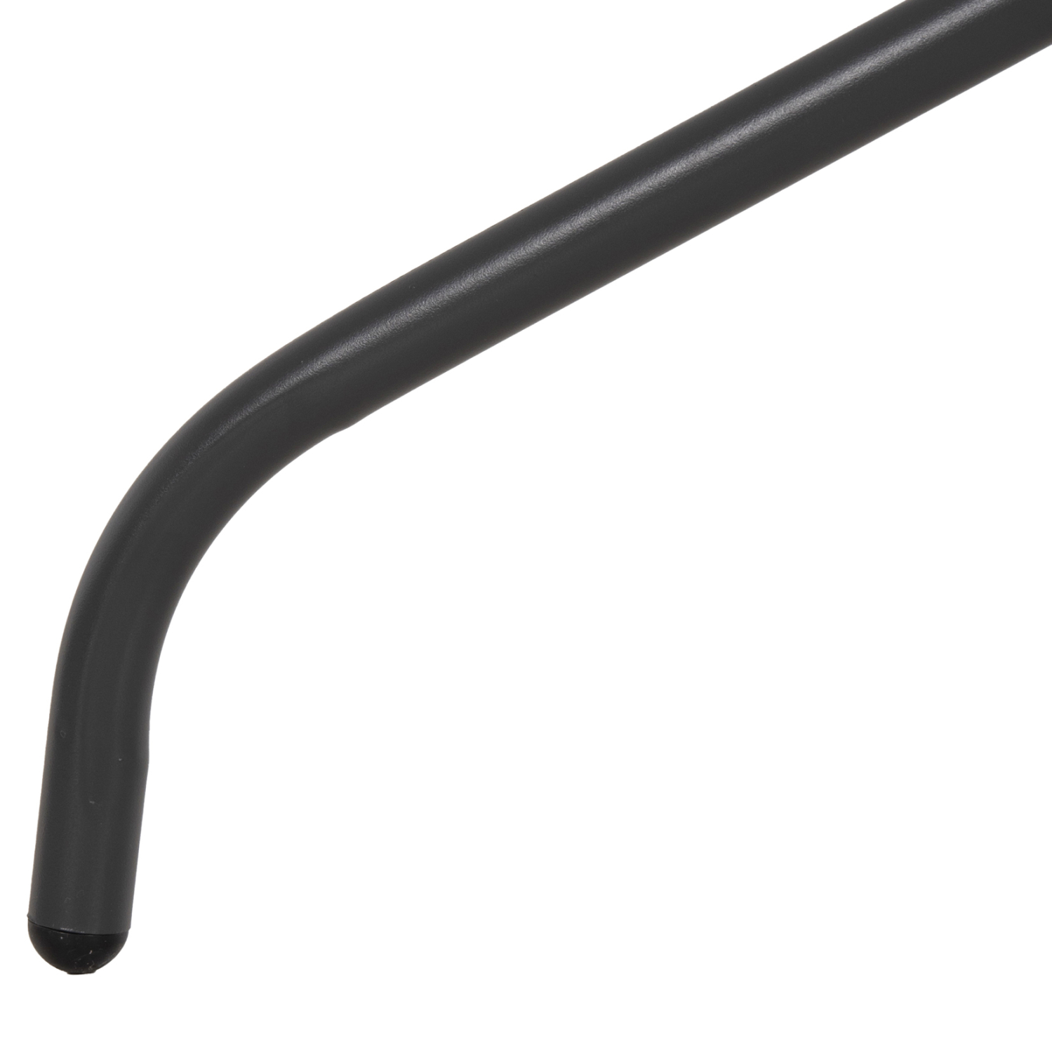 ΤΡΑΠΕΖΙ ΕΞΩΤ.ΧΩΡΟΥ FIGO ΜΕΤΑΛΛΟ ΓΚΡΙ-ΓΥΑΛΙΝΗ ΕΠΙΦΑΝΕΙΑ 80Χ80Χ71Υεκ 8