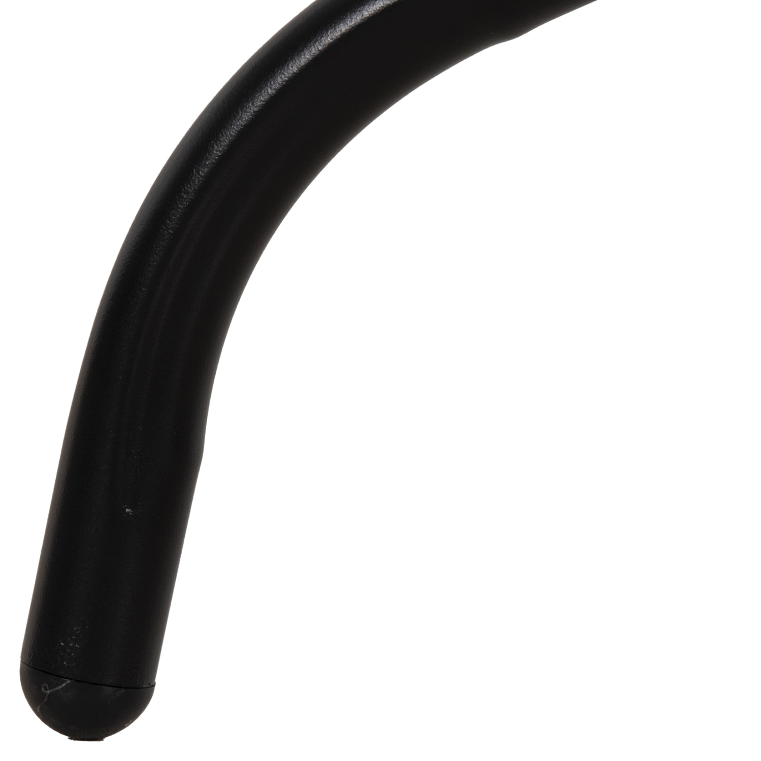 ΤΡΑΠΕΖΙ ΕΞΩΤ.ΧΩΡΟΥ FIGO ΜΕΤΑΛΛΟ ΜΑΥΡΟ-ΓΥΑΛΙΝΗ ΕΠΙΦΑΝΕΙΑ 80Χ80Χ71Υεκ 8