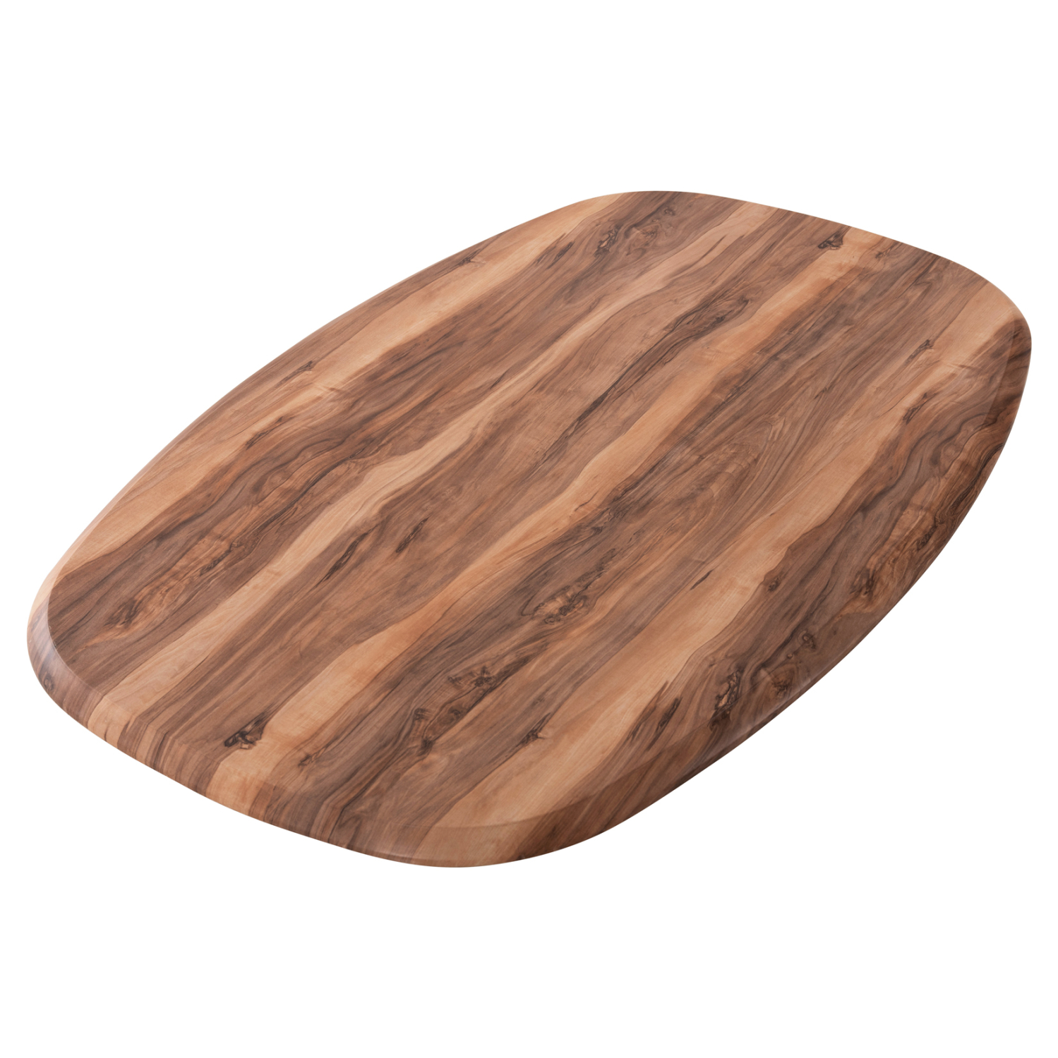 ΕΠΙΦΑΝΕΙΑ ΤΡΑΠΕΖΙΟΥ WERZALIT INDIAN SHESMAN 146X94 εκ. 1