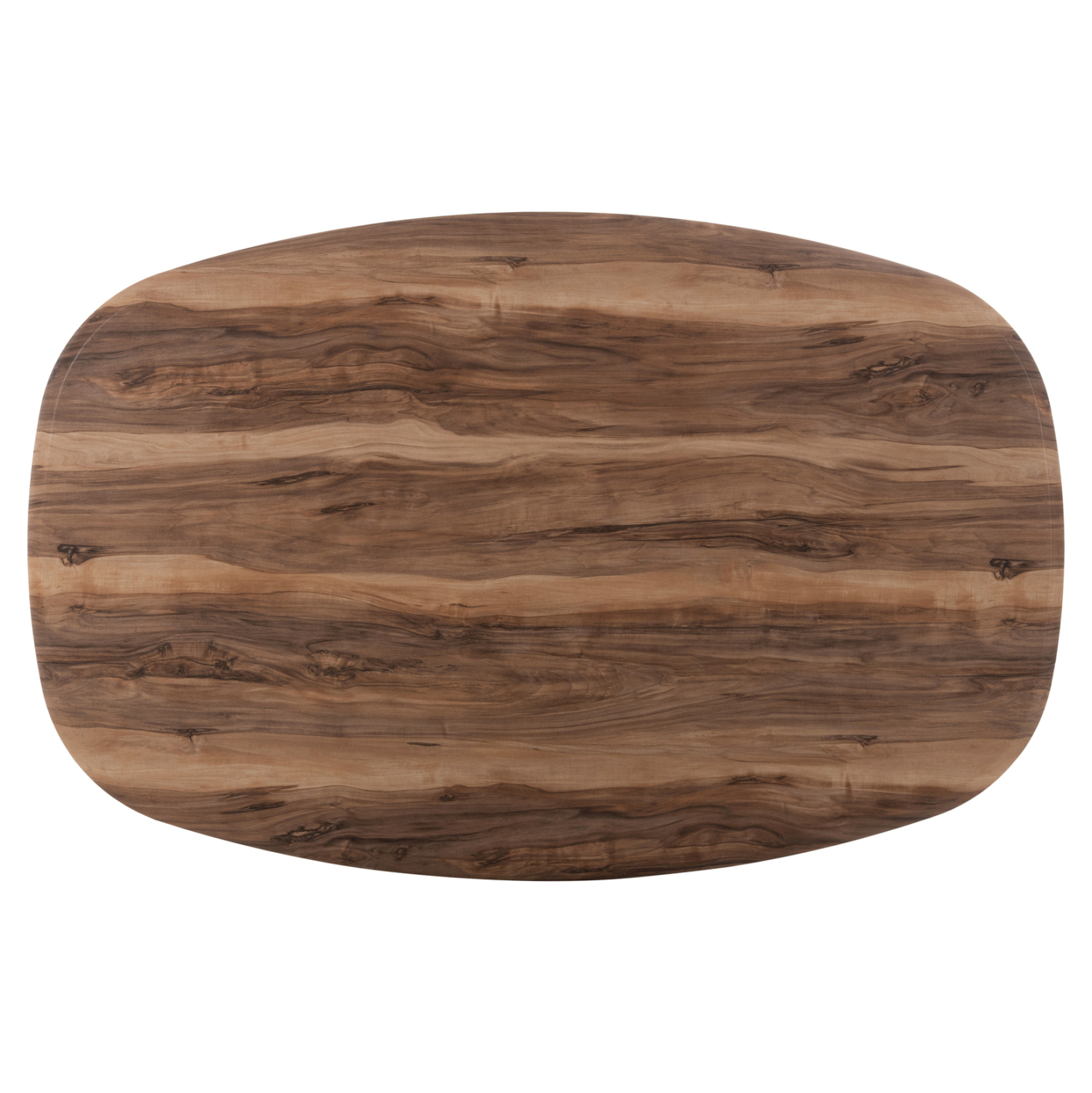 ΕΠΙΦΑΝΕΙΑ ΤΡΑΠΕΖΙΟΥ WERZALIT INDIAN SHESMAN 146X94 εκ. 3