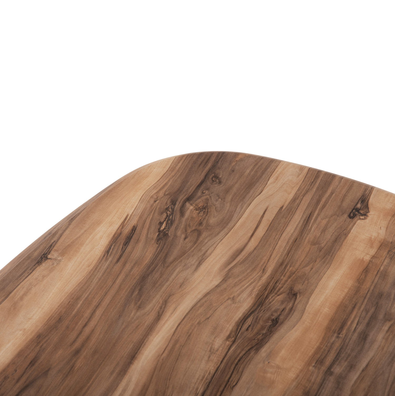 ΕΠΙΦΑΝΕΙΑ ΤΡΑΠΕΖΙΟΥ WERZALIT INDIAN SHESMAN 146X94 εκ. 4