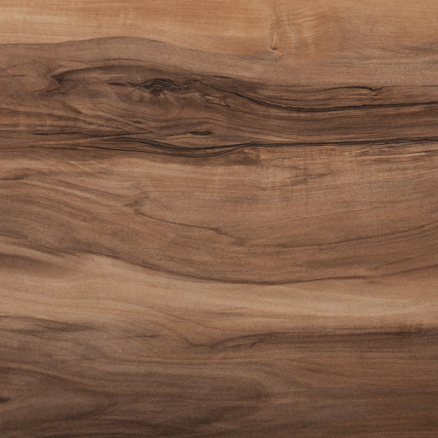 ΕΠΙΦΑΝΕΙΑ ΤΡΑΠΕΖΙΟΥ WERZALIT INDIAN SHESMAN 146X94 εκ. 5