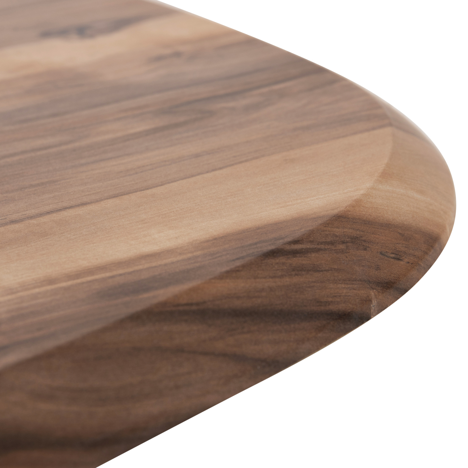 ΕΠΙΦΑΝΕΙΑ ΤΡΑΠΕΖΙΟΥ WERZALIT INDIAN SHESMAN 146X94 εκ. 6