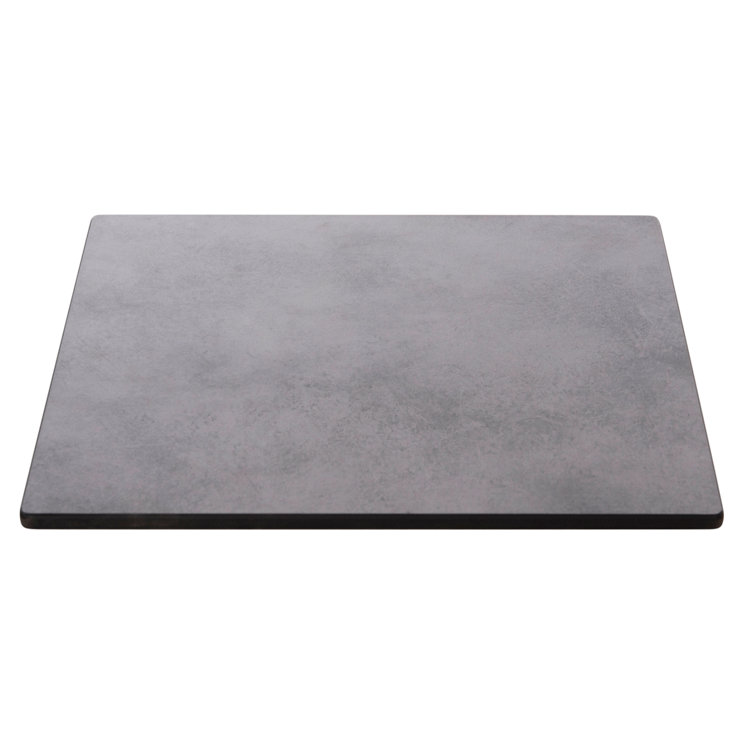 ΕΠΙΦΑΝΕΙΑ ΤΡΑΠΕΖΙΟΥ HPL ΤΕΤΡΑΓΩΝΗ COMPACT CEMENT 44Χ44Χ1.5εκ 3