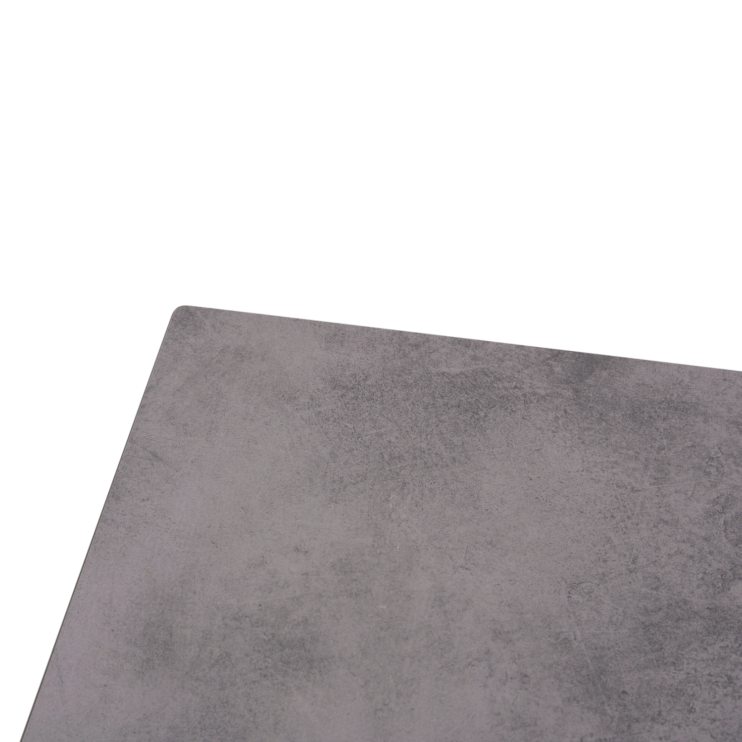 ΕΠΙΦΑΝΕΙΑ ΤΡΑΠΕΖΙΟΥ HPL ΤΕΤΡΑΓΩΝΗ COMPACT CEMENT 44Χ44Χ1.5εκ 4