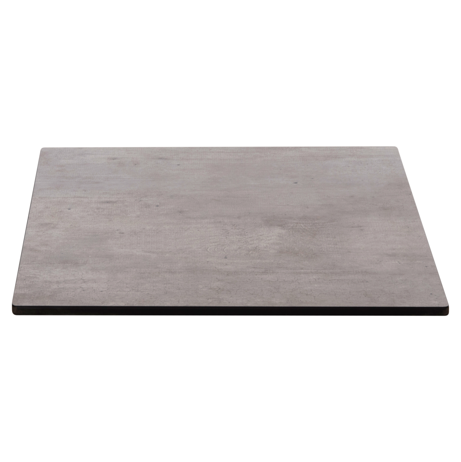 ΕΠΙΦΑΝΕΙΑ ΤΡΑΠΕΖΙΟΥ HPL ΤΕΤΡΑΓΩΝΗ CEMENT COMPACT 50X50X1.5εκ. 3