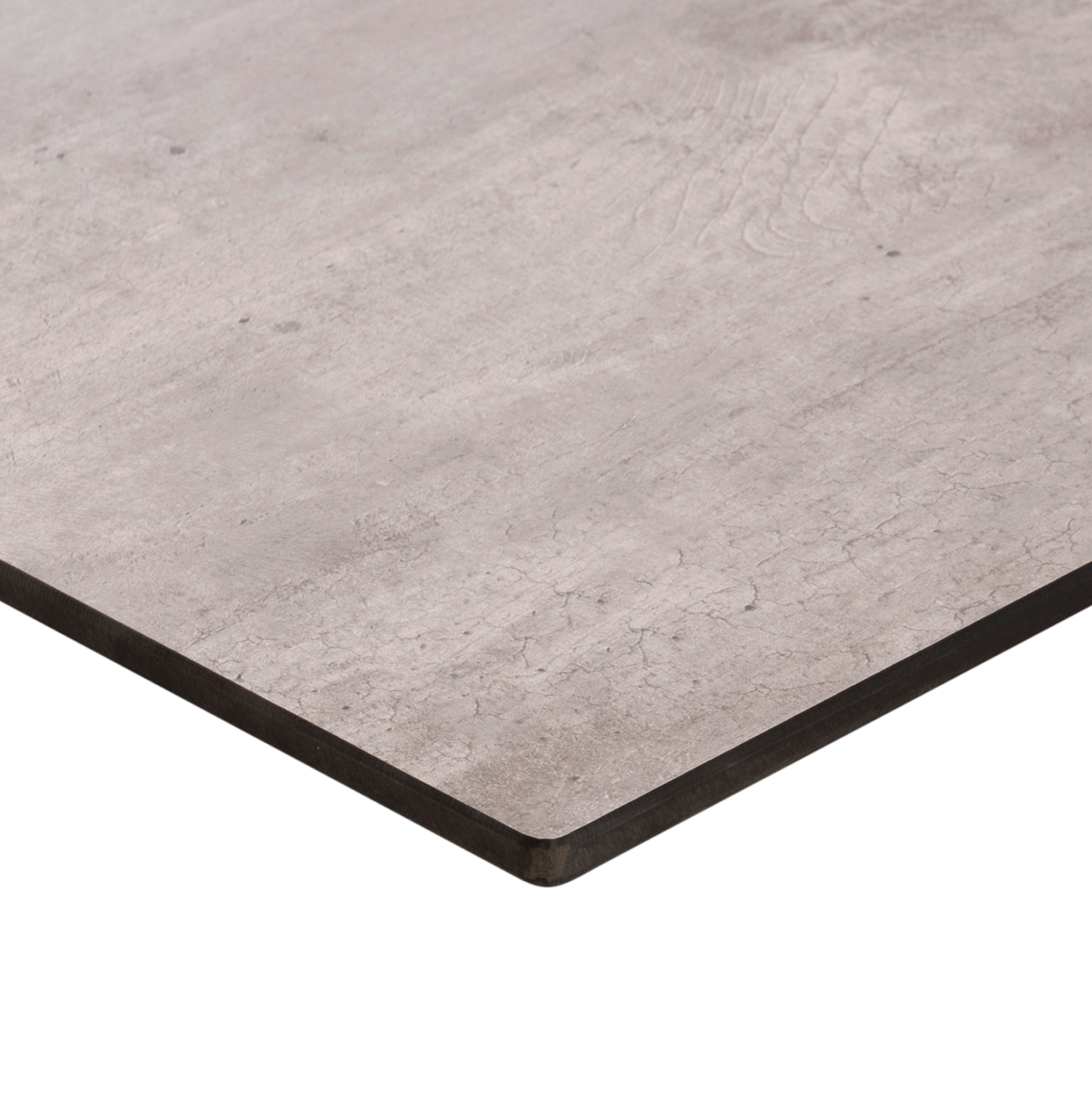 ΕΠΙΦΑΝΕΙΑ ΤΡΑΠΕΖΙΟΥ HPL ΤΕΤΡΑΓΩΝΗ CEMENT COMPACT 50X50X1.5εκ. 6