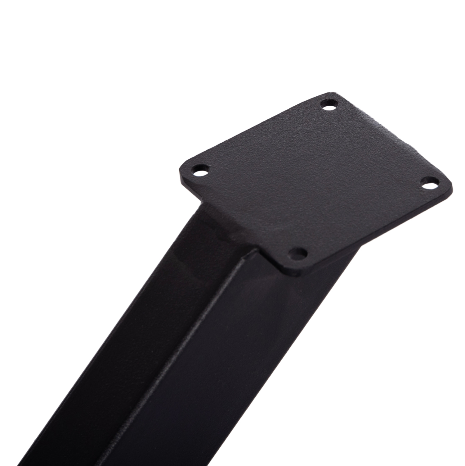 ΒΑΣΗ ΤΡΑΠΕΖΙΟΥ ΜΑΥΡΗ ΜΕΤΑΛΛΙΚΗ ΧΙΑΣΤΙ ΓΙΑ ΕΠΙΦΑΝΕΙΑ 120Χ80εκ 9