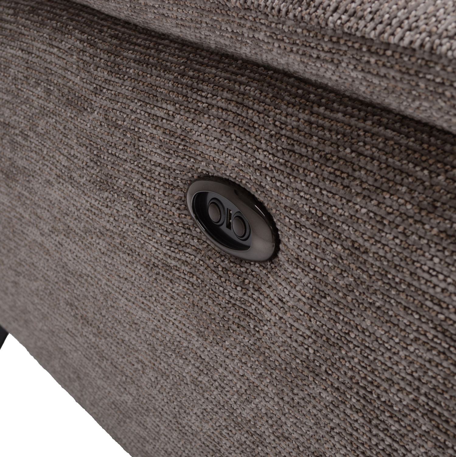 ΚΑΝΑΠΕΣ ΔΕΞΙΑ ΓΩΝΙΑ-ΑΝΑΚΛΙΣΗ & ΑΠΟΘ.ΧΩΡΟΣ-RESTRO ΜΠΕΖ ΥΦΑΣΜΑ 284x224x76Υ 5