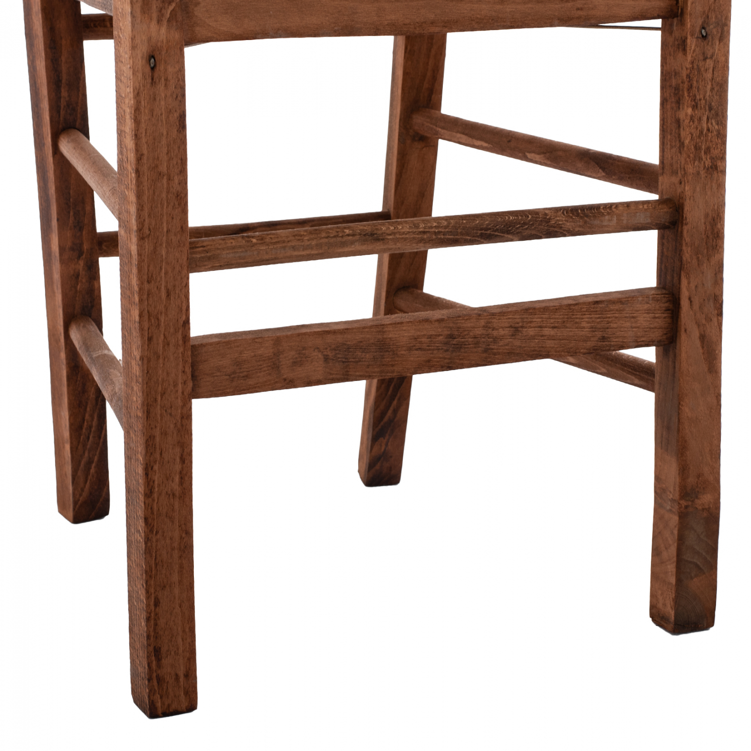 ΚΑΡΕΚΛΑ ΕΠΙΛΟΧΙΑ ΚΑΡΥΔΙ ΕΜΠΟΤΙΣΜΟΣ ΣΚΕΛΕΤΟΣ HM5575.01 40x40x88 εκ. 7