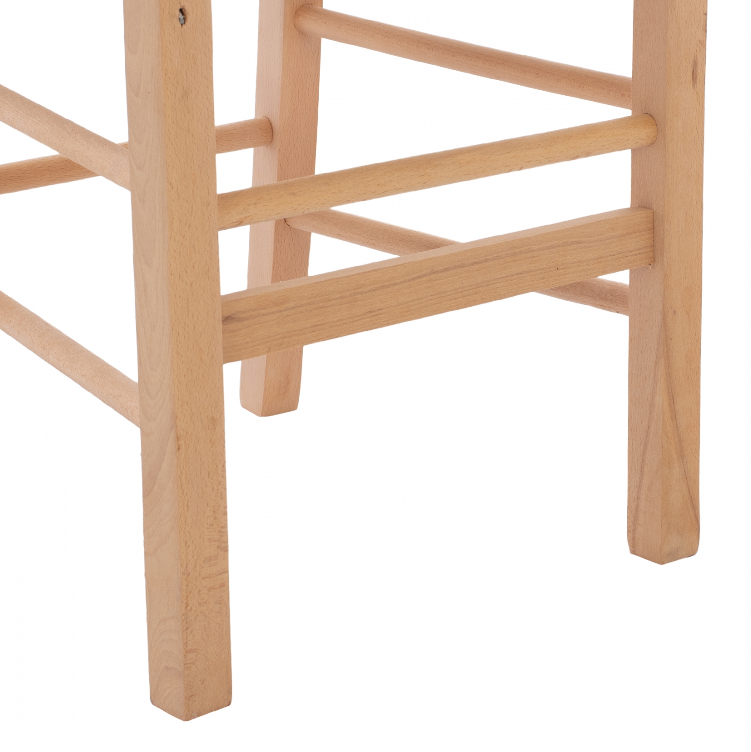 ΚΑΡΕΚΛΑ ΕΠΙΛΟΧΙΑ ΑΒΑΦΗ ΣΚΕΛΕΤΟΣ HM5575.02 40x40x88 εκ. 7