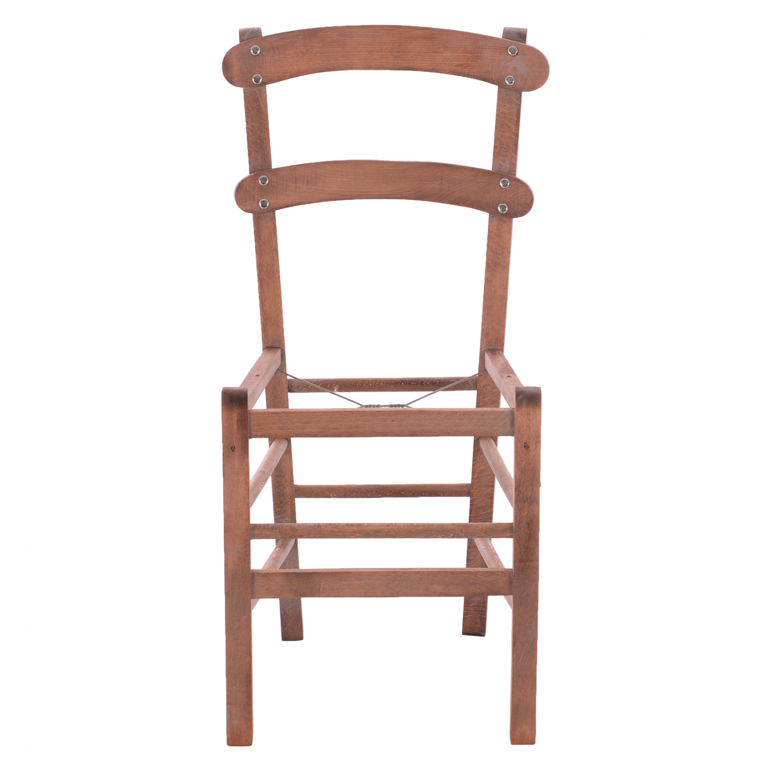 ΚΑΡΕΚΛΑ ΚΑΦΕΝΕΙΟΥ ΚΑΡΦΩΤΗ ΚΑΡΥΔΙ ΕΜΠΟΤΙΣΜΟΣ ΣΚΕΛΕΤΟΣ HM5576.01 40x38x88 εκ. 3