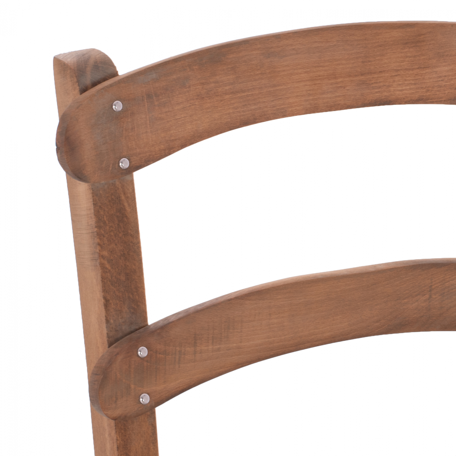 ΚΑΡΕΚΛΑ ΚΑΦΕΝΕΙΟΥ ΚΑΡΦΩΤΗ ΚΑΡΥΔΙ ΕΜΠΟΤΙΣΜΟΣ ΣΚΕΛΕΤΟΣ HM5576.01 40x38x88 εκ. 5