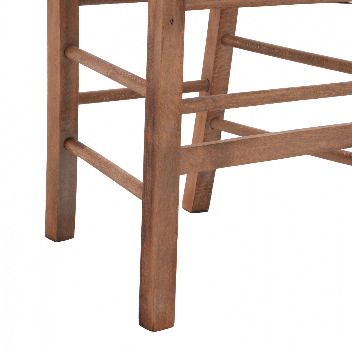 ΚΑΡΕΚΛΑ ΚΑΦΕΝΕΙΟΥ ΚΑΡΦΩΤΗ ΚΑΡΥΔΙ ΕΜΠΟΤΙΣΜΟΣ ΣΚΕΛΕΤΟΣ HM5576.01 40x38x88 εκ. 6