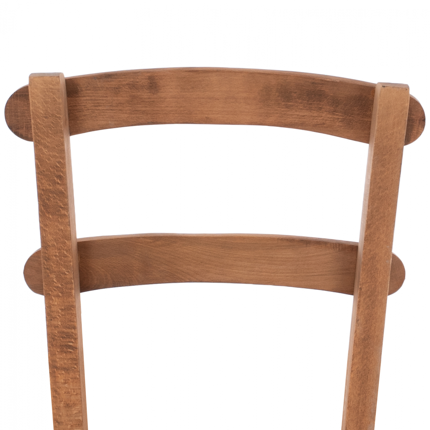 ΚΑΡΕΚΛΑ ΚΑΦΕΝΕΙΟΥ ΚΑΡΦΩΤΗ ΚΑΡΥΔΙ ΕΜΠΟΤΙΣΜΟΣ ΣΚΕΛΕΤΟΣ HM5576.01 40x38x88 εκ. 7