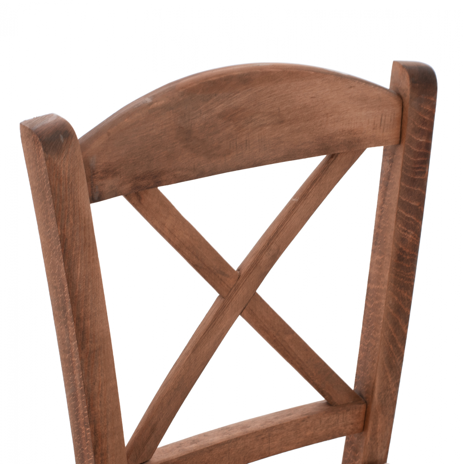 ΚΑΡΕΚΛΑ ΚΑΦΕΝΕΙΟΥ ΧΙΑΣΤΗ ΚΑΡΥΔΙ ΕΜΠΟΤΙΣΜΟΣ ΣΚΕΛΕΤΟΣ 40x48x88 εκ. 5