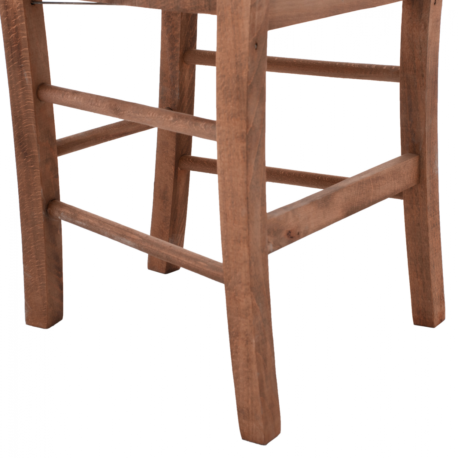 ΚΑΡΕΚΛΑ ΚΑΦΕΝΕΙΟΥ ΧΙΑΣΤΗ ΚΑΡΥΔΙ ΕΜΠΟΤΙΣΜΟΣ ΣΚΕΛΕΤΟΣ 40x48x88 εκ. 6