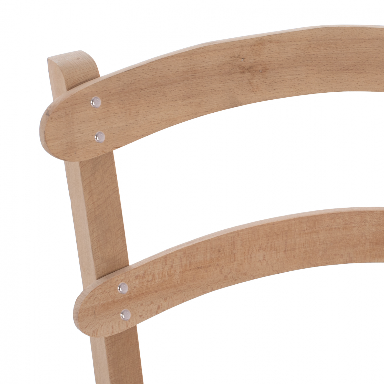 ΚΑΡΕΚΛΑ ΚΑΦΕΝΕΙΟΥ ΚΑΡΦΩΤΗ ΑΒΑΦΗ ΣΚΕΛΕΤΟΣ HM5576.02 40x38x88 εκ. 7