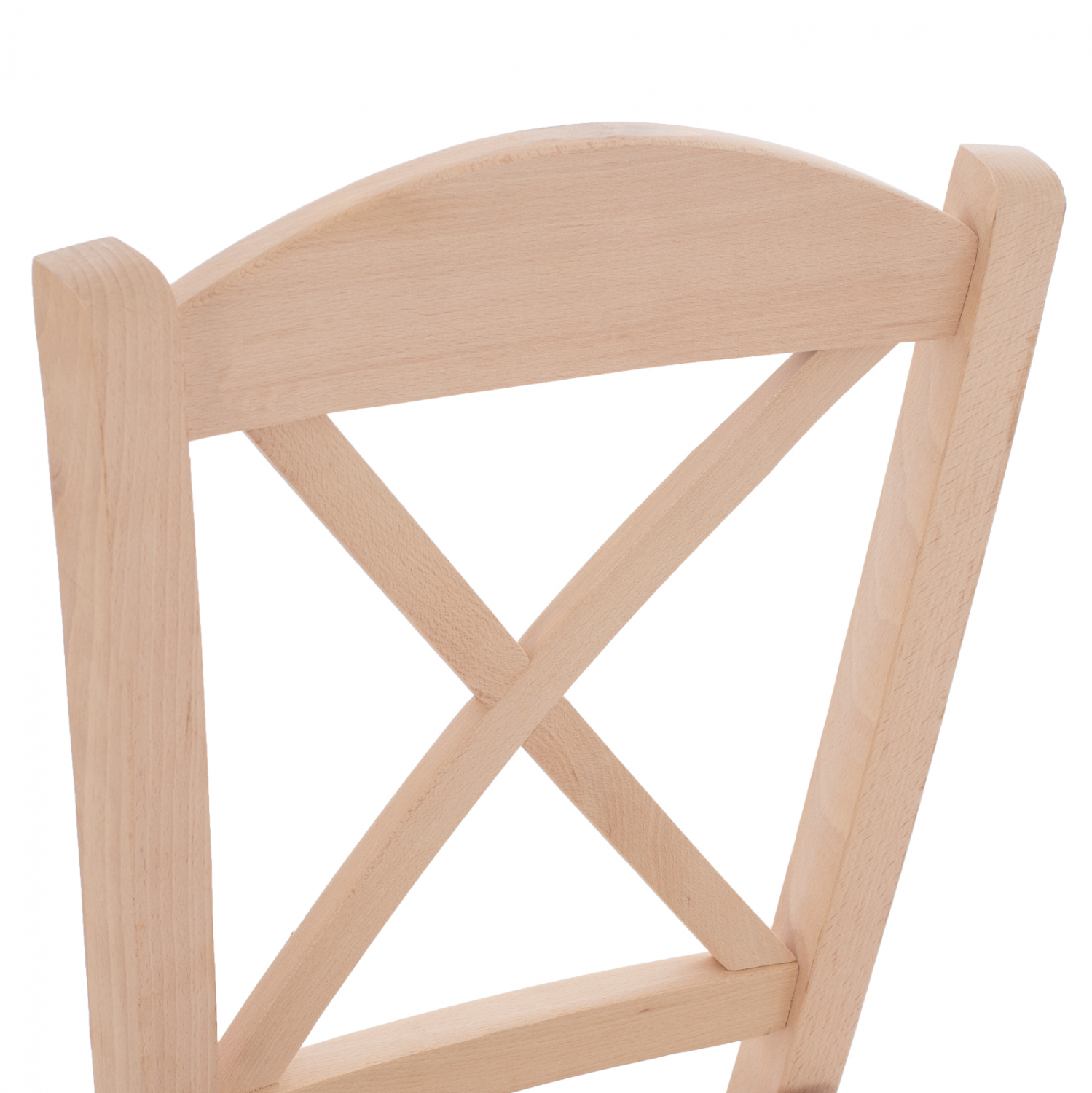 ΚΑΡΕΚΛΑ ΚΑΦΕΝΕΙΟΥ AUGGIE ΧΙΑΣΤΗ ΑΒΑΦΗ ΣΚΕΛΕΤΟΣ 40x48x88 εκ. 5