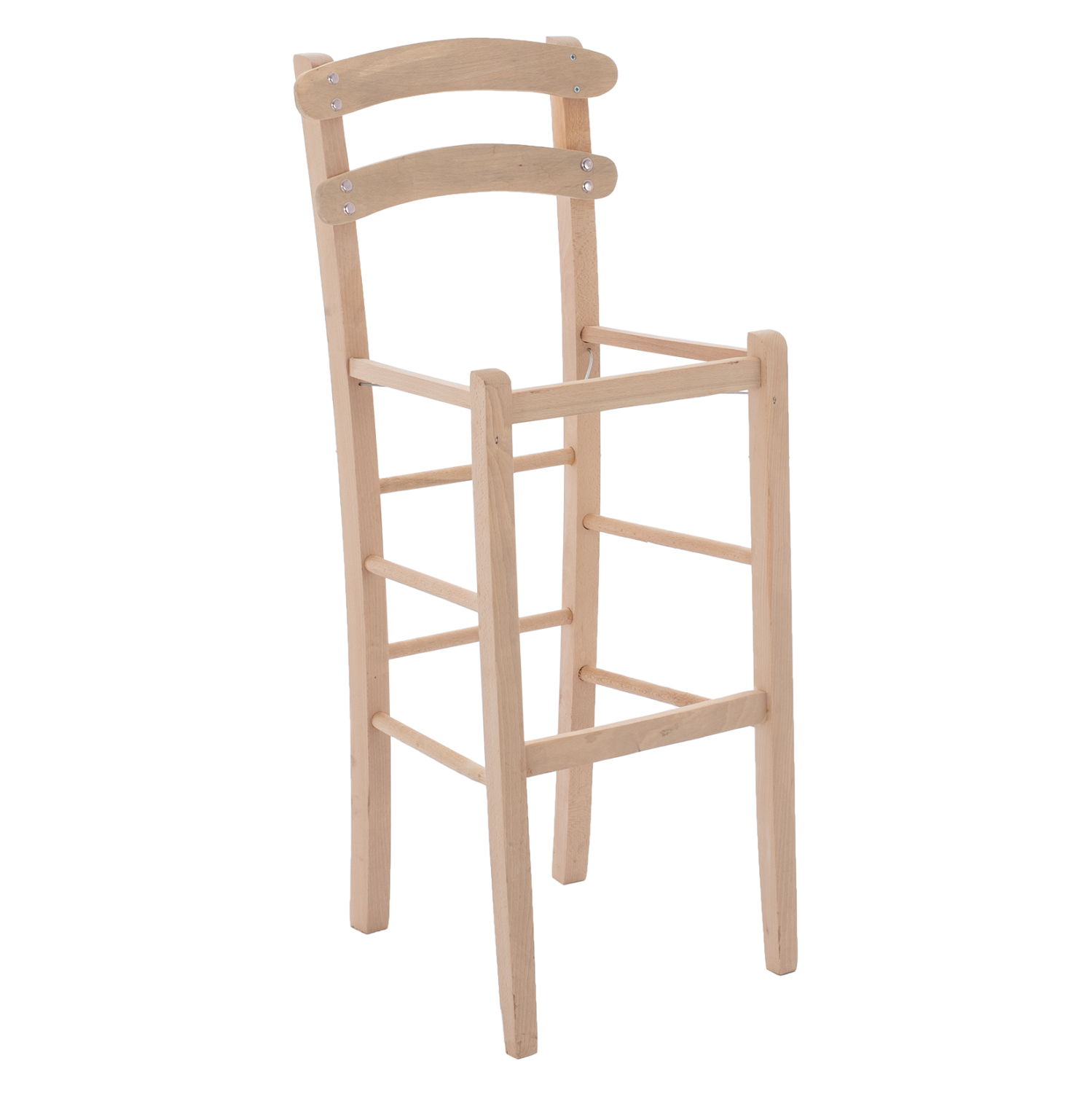 ΣΚΑΜΠΟ ΚΑΦΕΝΕΙΟΥ ΦΥΣΙΚΟ ΕΜΠΟΤΙΣΜΟΥ  HM5579.02 40x42x105 εκ. 1