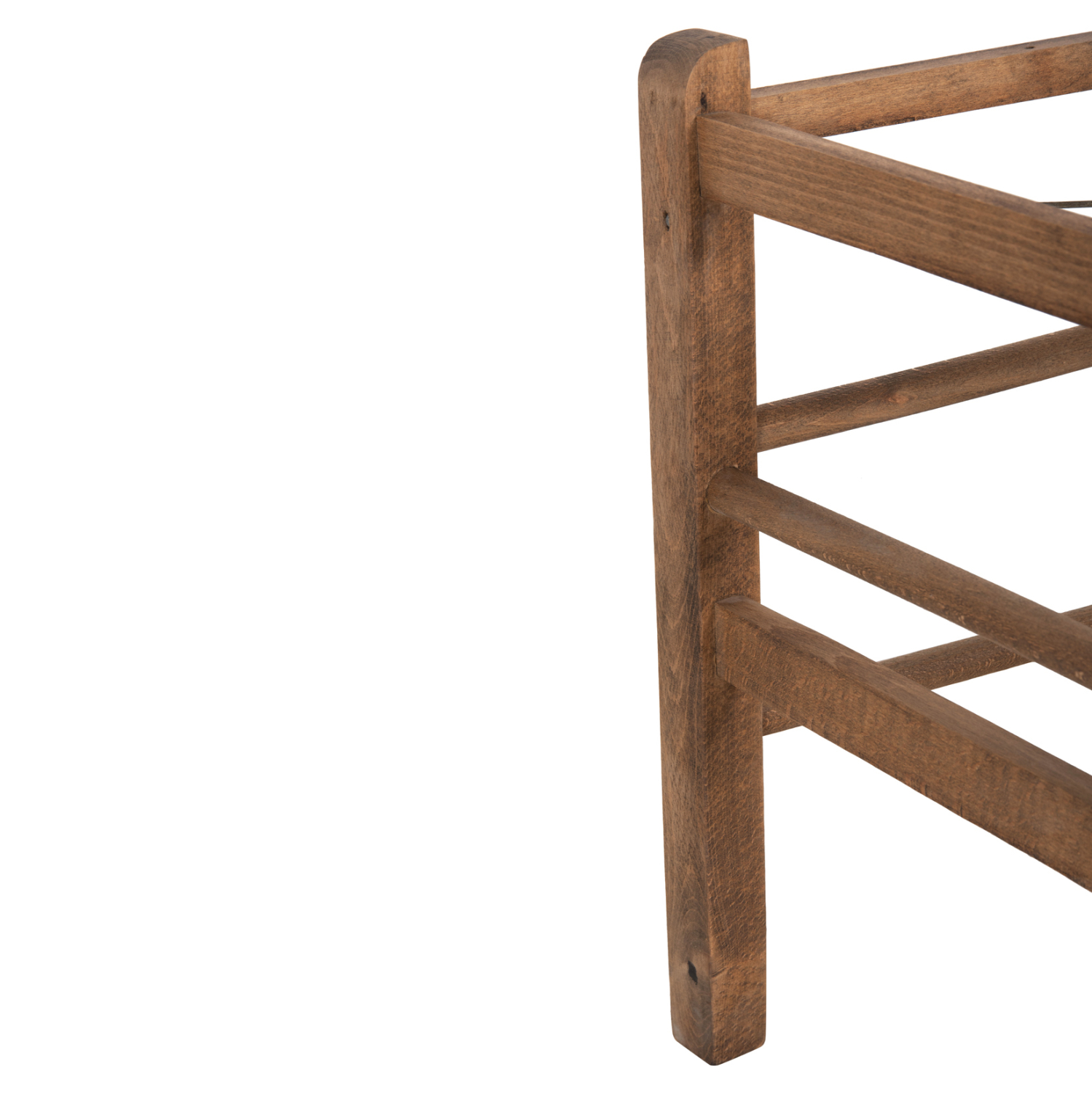 ΚΑΡΕΚΛΑ ΚΑΦΕΝΕΙΟΥ CHOSEN ΟΞΙΑ ΕΜΠΟΤΙΣΜΟΥ- ΚΑΡΥΔΙ 40,5x40,5x87Υεκ.ΣΚΕΛΕΤΟΣ 9