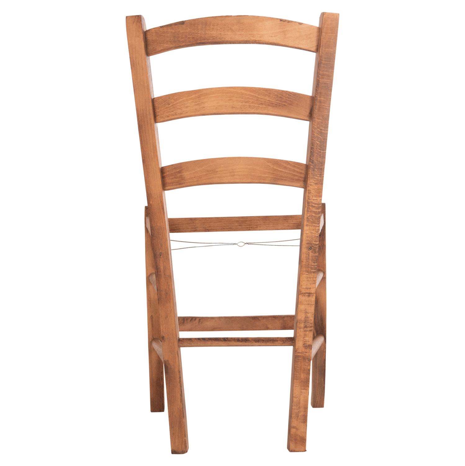 ΚΑΡΕΚΛΑ ΚΑΦΕΝΕΙΟΥ ΠΑΡΟΣ ΞΥΛΟ ΟΞΙΑΣ ΕΜΠΟΤΙΣΜΟΥ ΚΑΡΥΔΙ 40x41x87Υεκ.ΣΚΕΛΕΤΟΣ 6