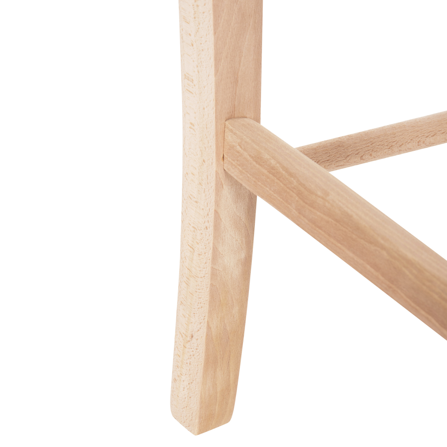 ΚΑΡΕΚΛΑ ΚΑΦΕΝΕΙΟΥ ΠΑΡΟΣ ΞΥΛΟ ΟΞΙΑΣ ΑΒΑΦΗ 40x41x87Υεκ.ΣΚΕΛΕΤΟΣ 10