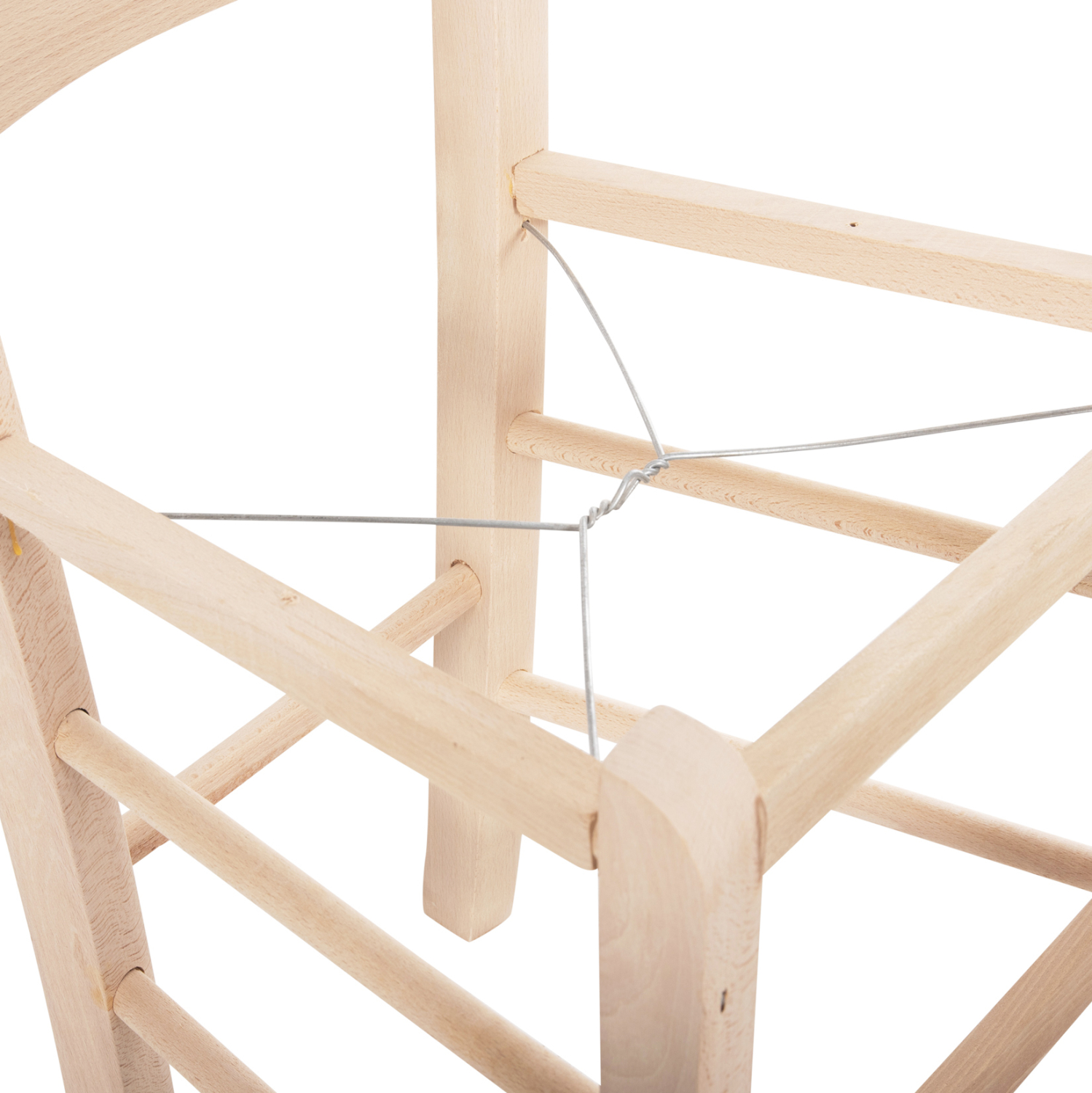 ΚΑΡΕΚΛΑ ΚΑΦΕΝΕΙΟΥ ΠΑΡΟΣ ΞΥΛΟ ΟΞΙΑΣ ΑΒΑΦΗ 40x41x87Υεκ.ΣΚΕΛΕΤΟΣ 8