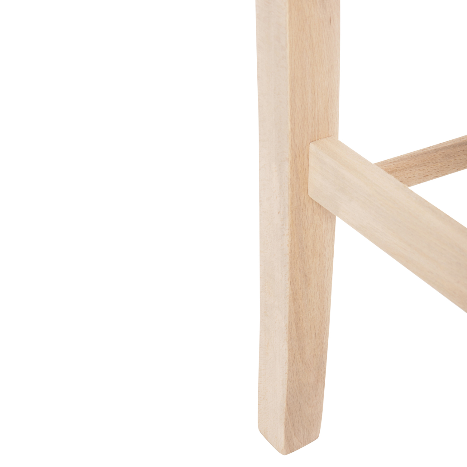 ΚΑΡΕΚΛΑ ΚΑΦΕΝΕΙΟΥ MONTE ΞΥΛΟ ΟΞΙΑΣ ΕΜΠΟΤΙΣΜΟΥ ΑΒΑΦΗ 40x41x87Υεκ.ΣΚΕΛΕΤΟΣ 10