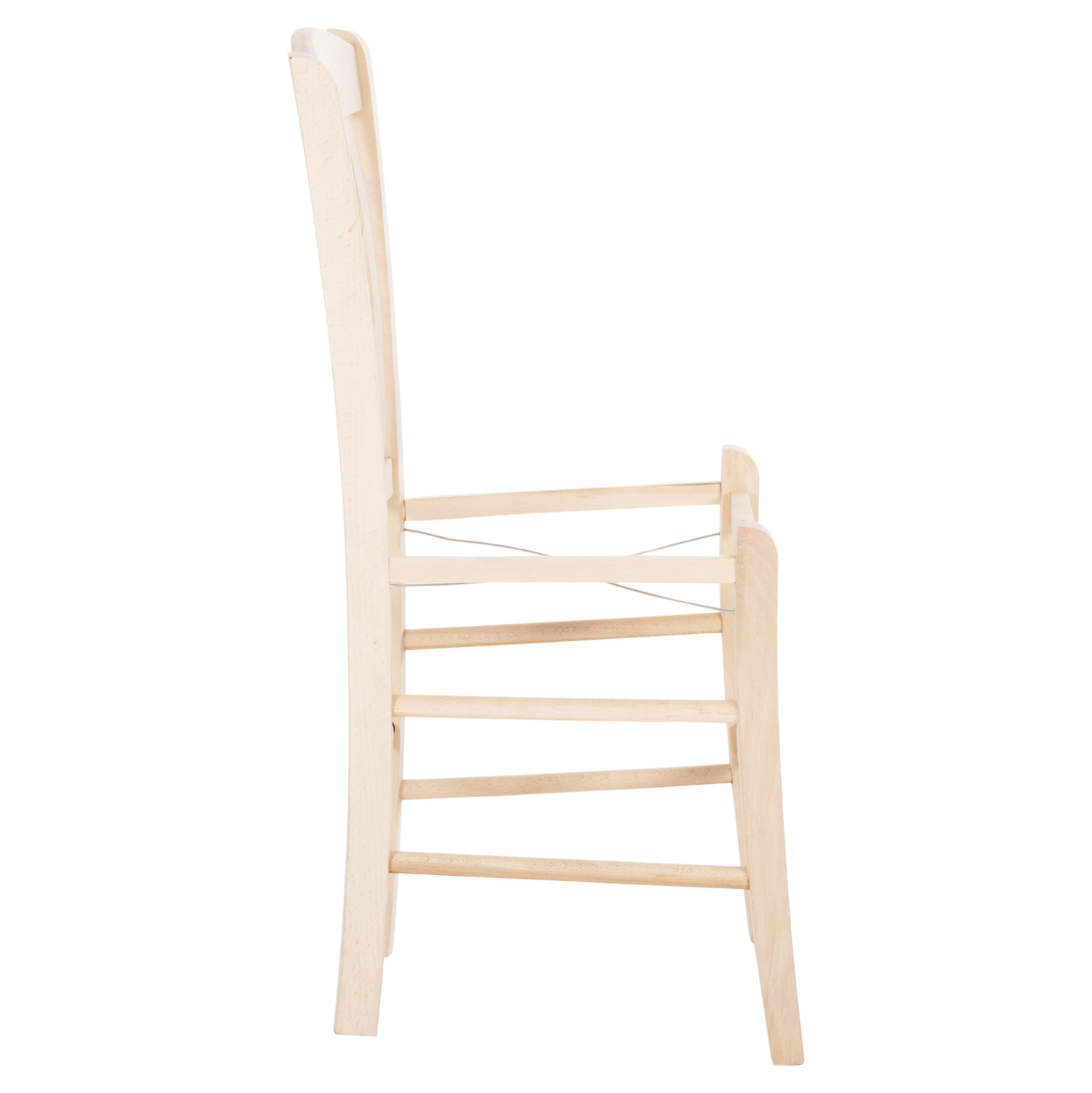 ΚΑΡΕΚΛΑ ΚΑΦΕΝΕΙΟΥ MONTE ΞΥΛΟ ΟΞΙΑΣ ΕΜΠΟΤΙΣΜΟΥ ΑΒΑΦΗ 40x41x87Υεκ.ΣΚΕΛΕΤΟΣ 4