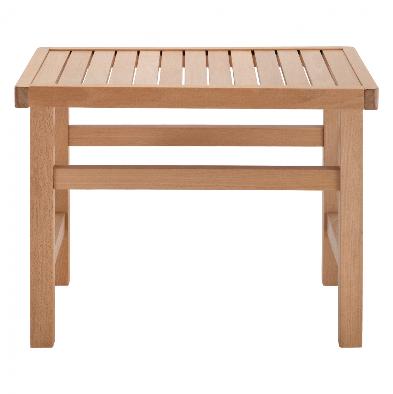 ΣΚΑΜΠΟ-ΤΡΑΠΕΖΑΚΙ ΞΑΠΛΩΣΤΡΑΣ KOLI ΦΥΣΙΚΟ ΕΜΠΟΤΙΣΜΟΥ 60Χ40X45Υεκ. 3