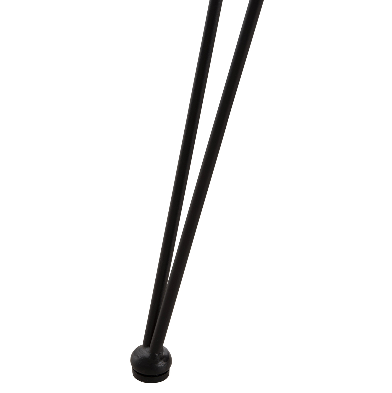 ΠΑΓΚΑΚΙ ΔΙΘΕΣΙΟ ALLEGRA HM5692.11 P.E.RATTAN ΜΠΕΖ-ΜΑΥΡΟΣ ΜΕΤΑΛ.ΣΚΕΛΕΤΟΣ 125x60x77Υεκ 10