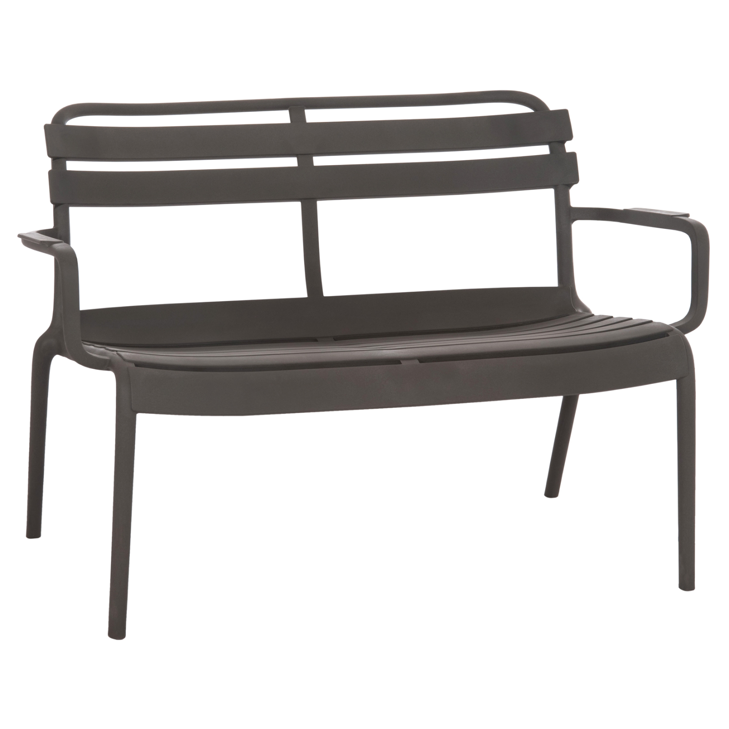 ΠΑΓΚΑΚΙ ΠΟΛΥΠΡΟΠΥΛΕΝΙΟΥ 2ΘΕΣΙΟ KORVER DARK OLIVE GREEN 113x65x76Υεκ. 1