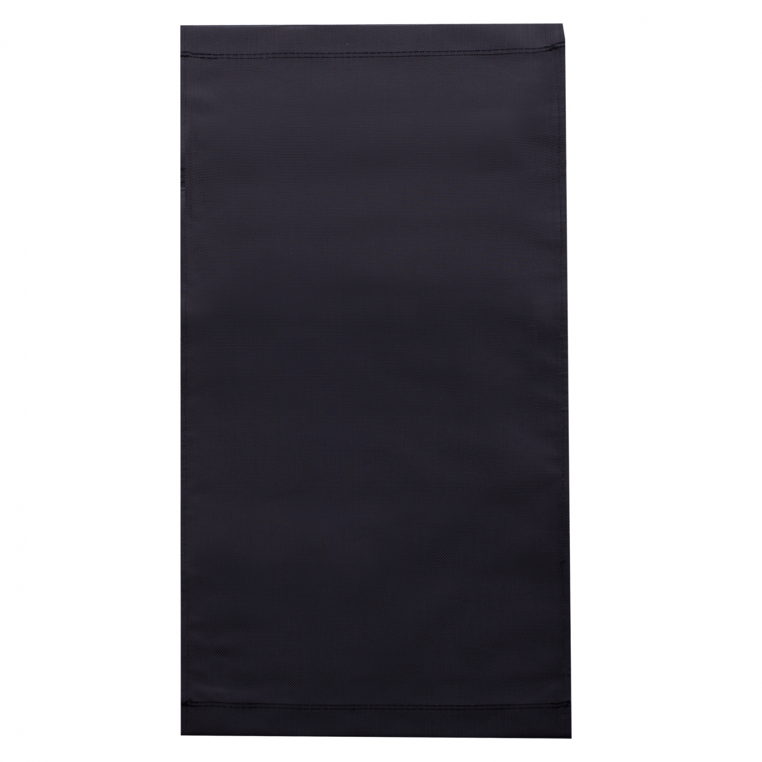 ΑΝΤΑΛΛΑΚΤΙΚΟ ΠΑΝΙ TEXTILENE 600gr/m2 2X1 ΜΑΥΡΟ ΓΙΑ ΣΕΖΛΟΝΓΚ ΝΑΞΟΣ 120X44 1