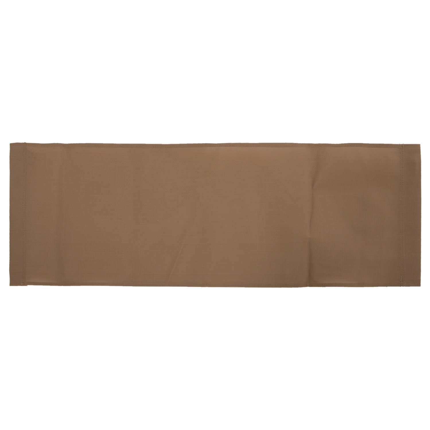 ΑΝΤΑΛΛΑΚΤΙΚΟ ΠΑΝΙ TEXTILENE 550gr/m2 2X1 ΜΟΚΑ ΓΙΑ ΣΕΖΛΟΝΓΚ ΝΑΞΟΣ 120X44εκ. 1