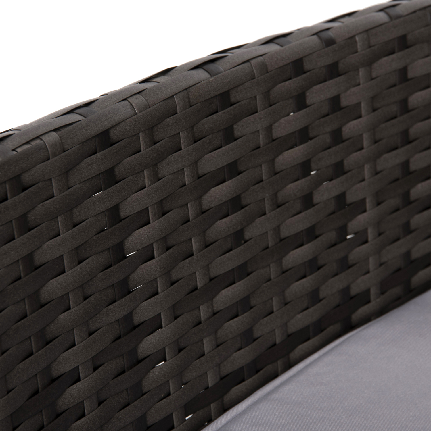 ΣΕΤ ΣΑΛΟΝΙ 4ΤΜΧ STASIA HM6089.02 ΣΥΝΘ.RATTAN ΓΚΡΙ-ΜΠΕΖ ΜΑΞΙΛΑΡΙΑ 7