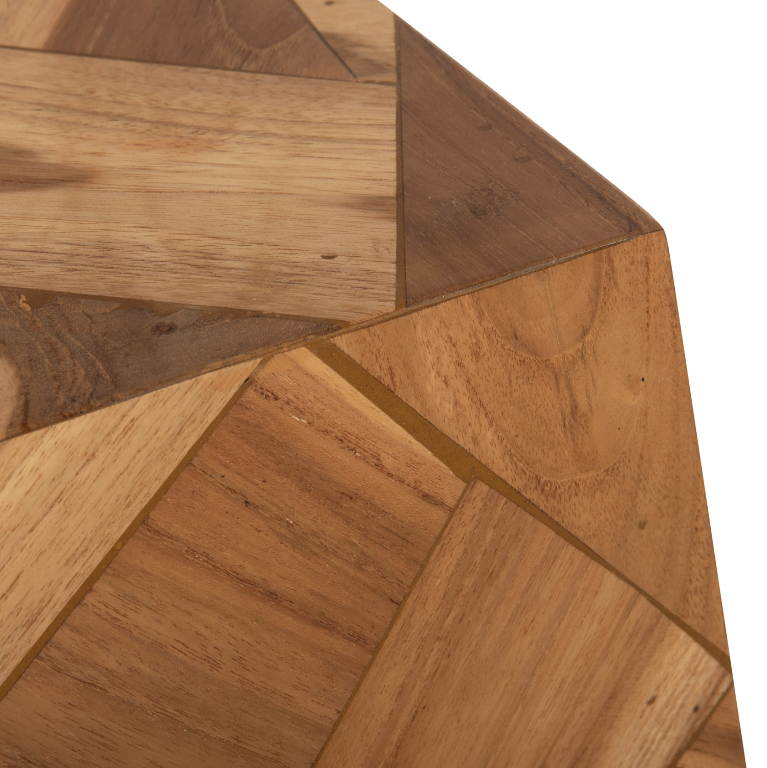 ΒΑΣΗ ΟΜΠΡΕΛΑΣ ΤΣΙΜΕΝΤΟΥ ΕΞΩΤΕΡΙΚΗ ΕΠΕΝΔΥΣΗ ΞΥΛΟ ΤΕΑΚ-ΤΡΥΠΑ Φ5εκ- 47x47x42Υεκ. 5