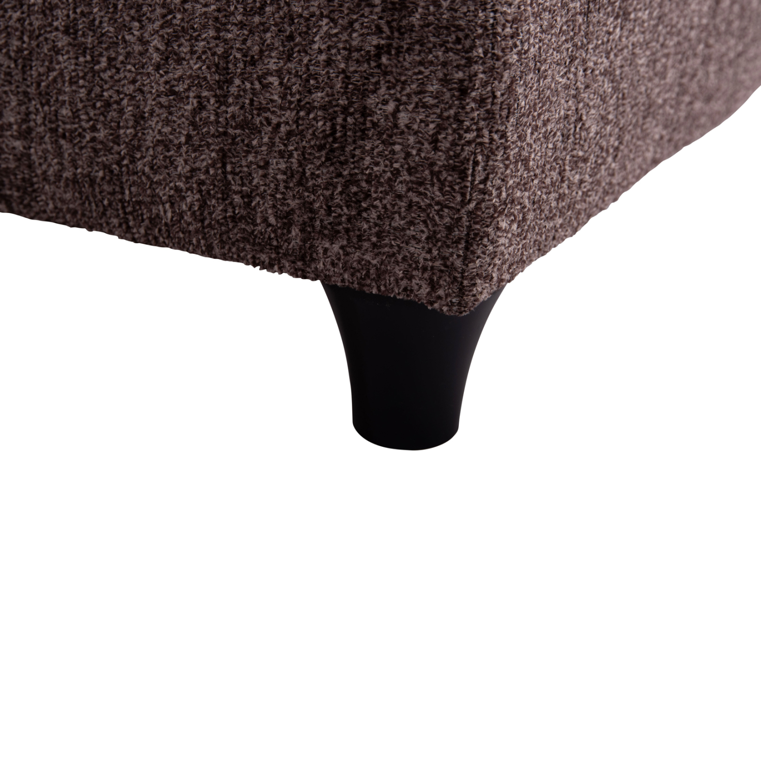 ΚΡEΒΑΤΙ ΔΙΠΛΟ NESTOR ΥΦΑΣΜΑ ΜΠΟΥΚΛΕ ΚΑΦΕ--ΓΙΑ ΣΤΡΩΜΑ 160x200εκ. 9