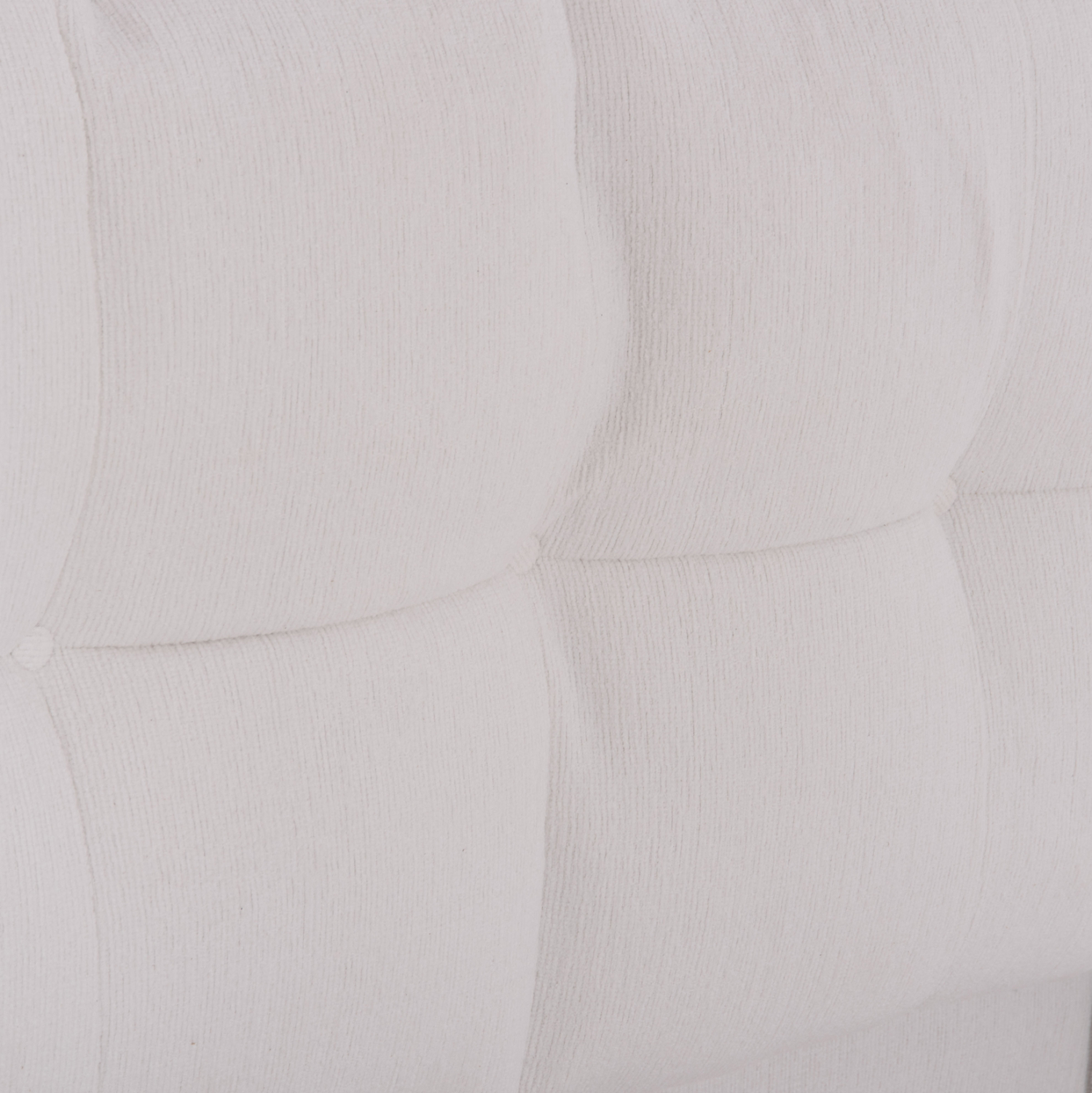 ΚΡEΒΑΤΙ ΜΕ ΑΠΟΘΗΚΕΥΤΙΚΟ ΧΩΡΟ DREAMLET ΛΕΥΚΟ ΜΠΟΥΚΛΕ- ΓΙΑ ΣΤΡΩΜΑ 160x200εκ. 6