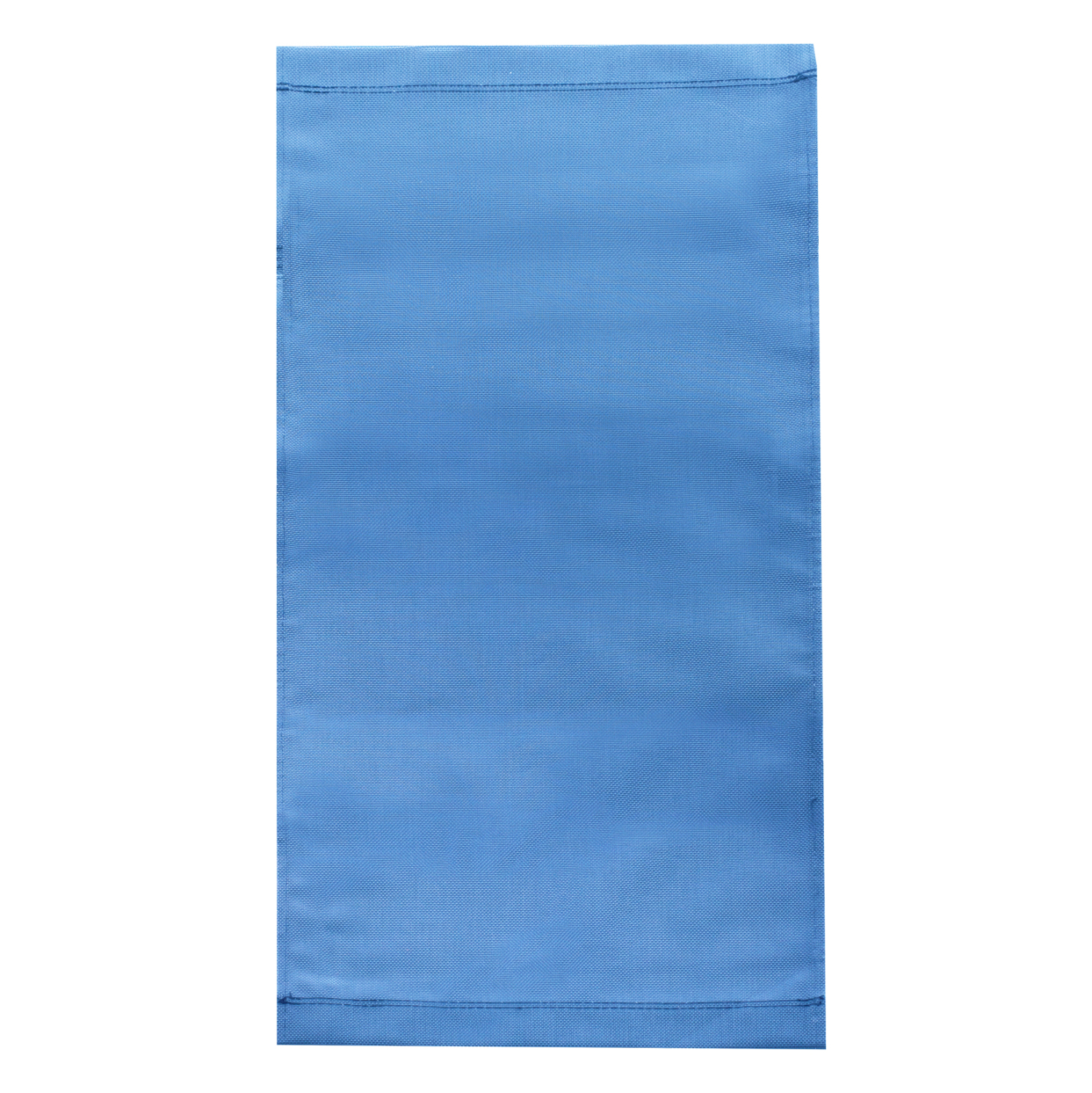 ΑΝΤΑ/ΚΟ ΠΑΝΙ TEXTILENE 550gr/m2 2X1 ΓΑΛΑΖΙΟ ΓΙΑ ΣΕΖΛΟΝΓΚ ΛΗΜΝΟΣ 110Χ40 1