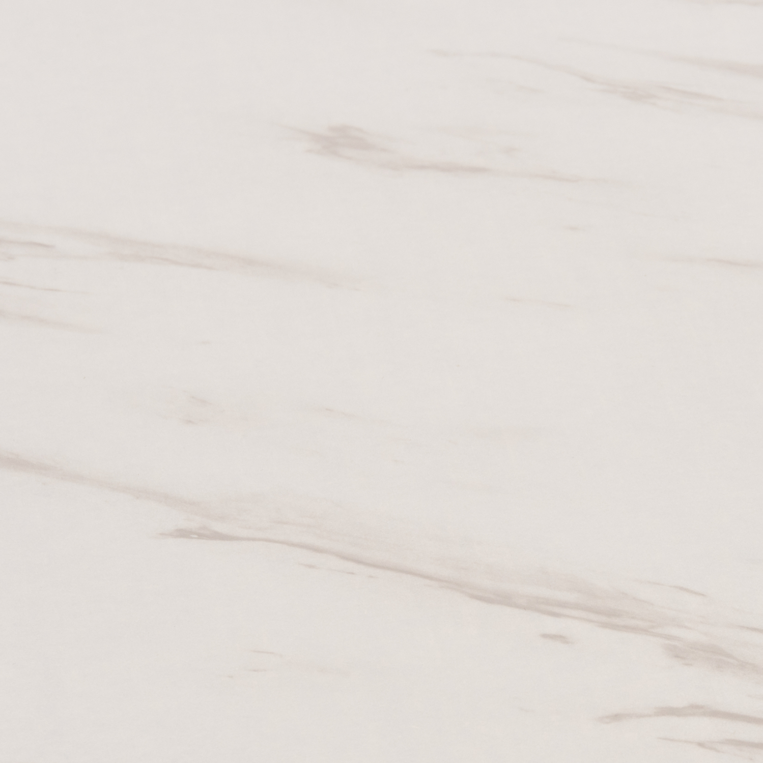 ΤΡΑΠΕΖΙ ΣΑΛΟΝΙΟΥ WHITE MARBLE ΜΕΛΑΜΙΝΗ-ΧΡΥΣΗ ΜΕΤΑΛΛΙΚΗ ΒΑΣΗ Φ80x48,5Yεκ. 4