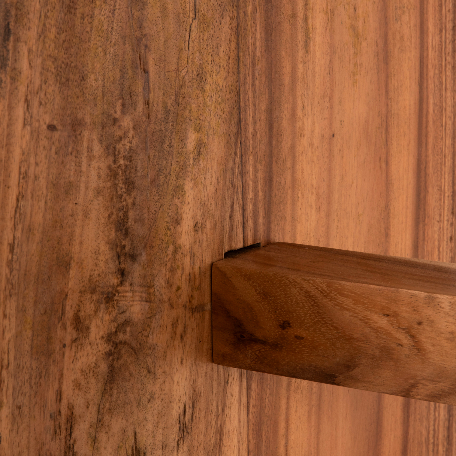 ΤΡΑΠΕΖΙ ΤΡΑΠΕΖΑΡΙΑΣ EGON ΜΑΣΙΦ ΞΥΛΟ SUAR 7,5εκ.TOP- ΣΕ ΦΥΣΙΚΟ 160x94,5x81,5Yεκ 8